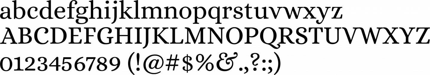 Font Squirrel Alice Font Free By Cyreal