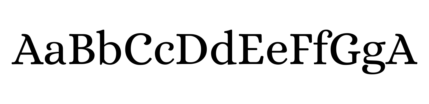 Alice Bold Font Download multiprogramfax