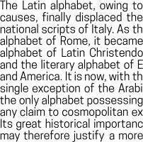Cooper Hewitt Font Free by Cooper Hewitt » Font Squirrel