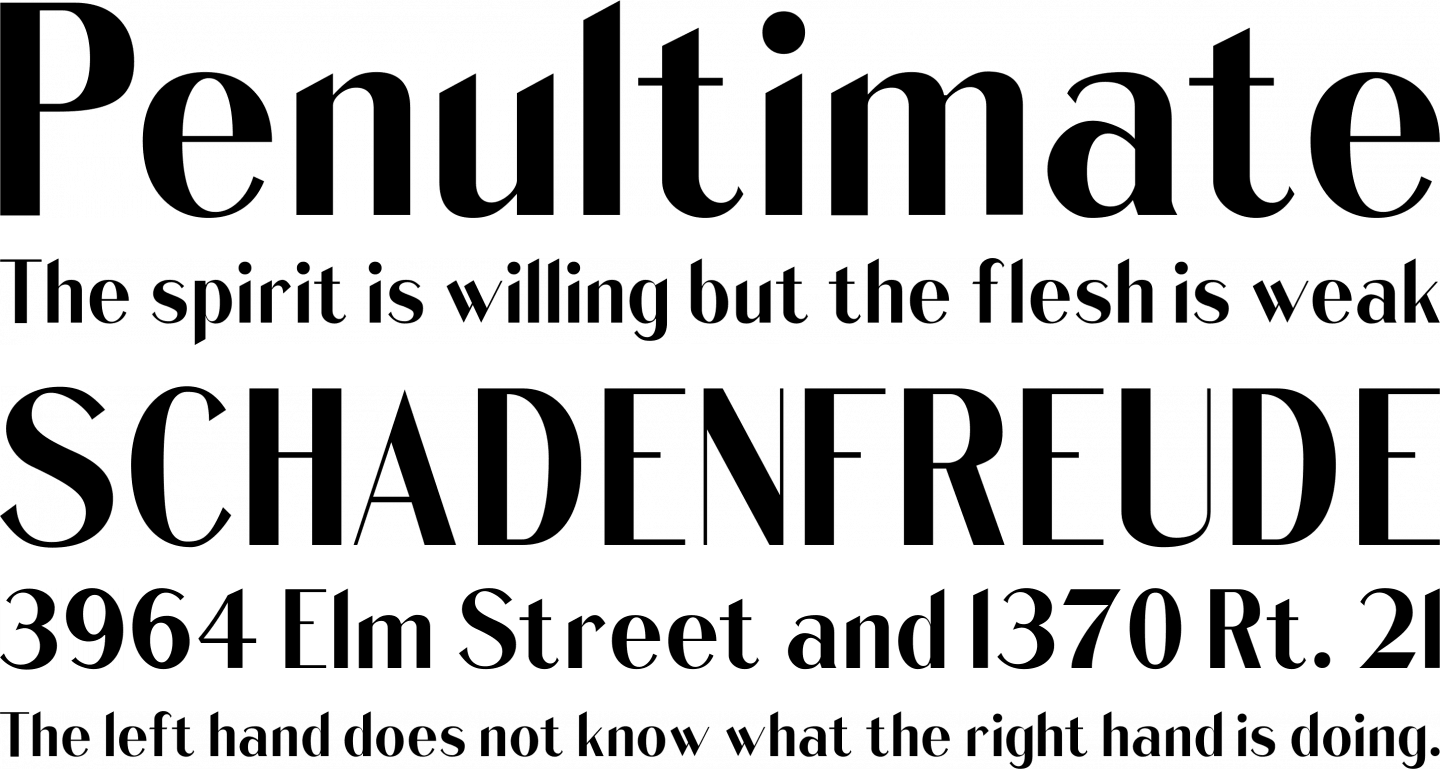 Font Squirrel Quentell Cf Font Free By Chuck Mountain