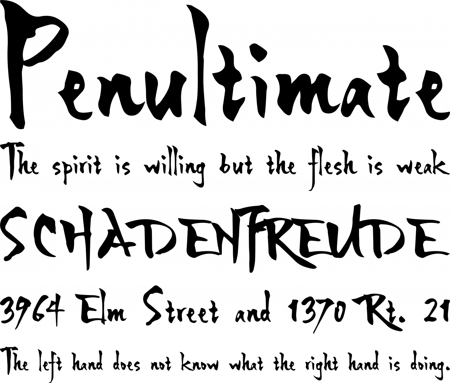Font Squirrel Yozakura Jp Font Free By Kotonoha Works Font Squirrel Yozakura Jp Font Free By Kotonoha Works
