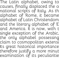 BELLOTA SCARICARE