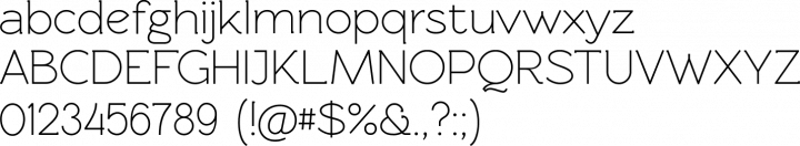 rawengulk font