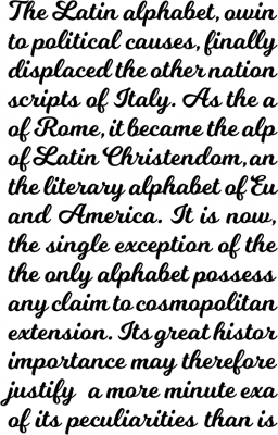 milkshake font free download dafont milkshake font free download dafont