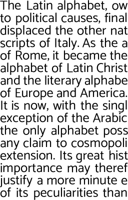 Catamaran Font Free By Pria Ravichandran Font Squirrel